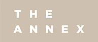 Logo for The Annex