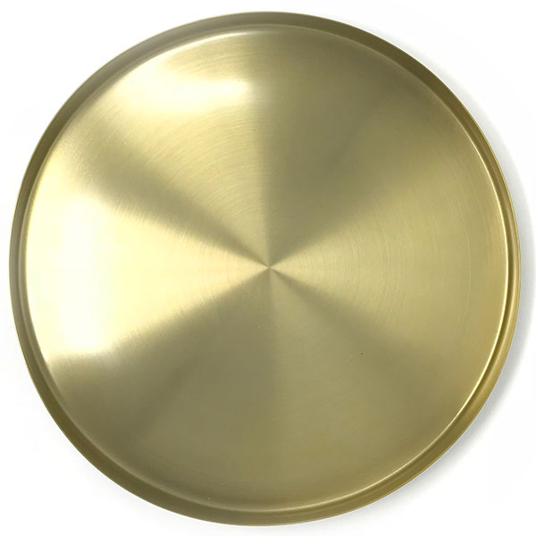 Broadway Party Rentals