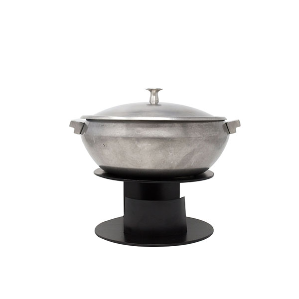 Broadway Party Rentals