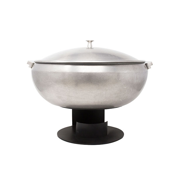 Broadway Party Rentals