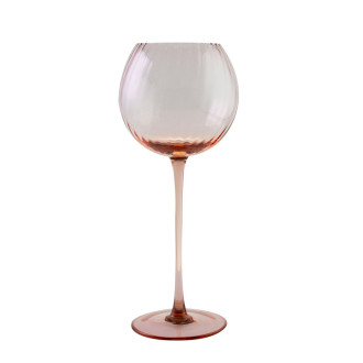 Colette Pink Red Wine 16oz