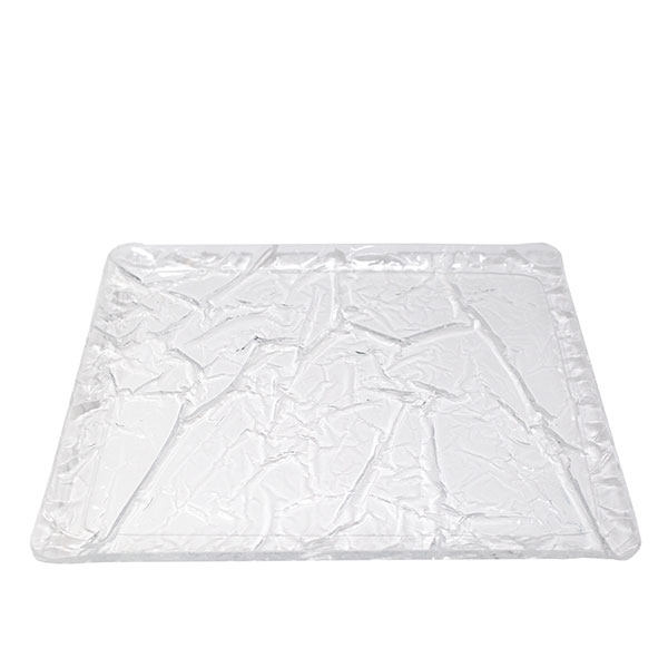 Vogue Tray Icicle 14.5