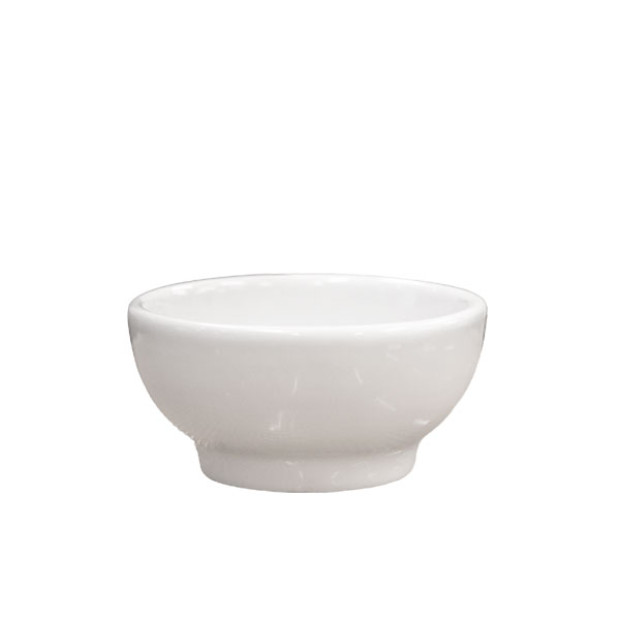 Ceramic Tasting Bowl 3