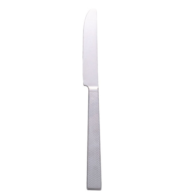 Herrington Dinner Knife