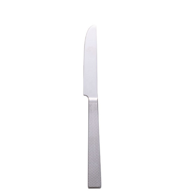 Herrington Salad Knife