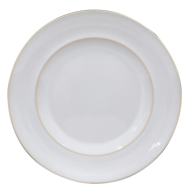 Fraya Dinner Plate 11.25