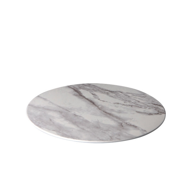 Bianco White Marble 13