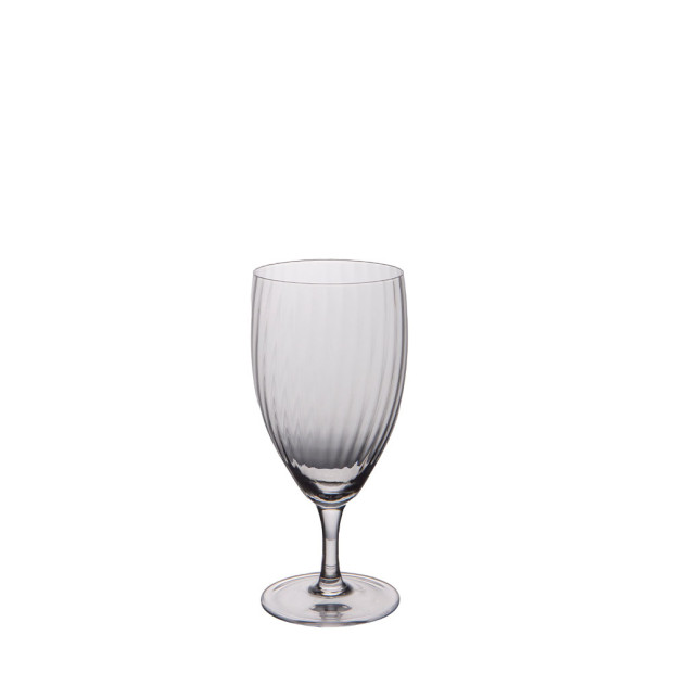 Colette Water Goblet 14oz