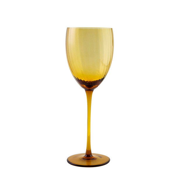 Colette Amber White Wine 12oz