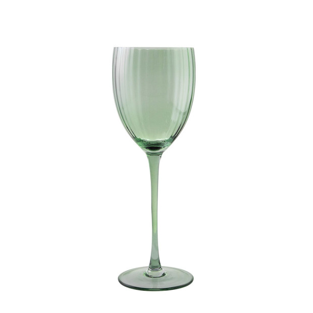 Colette Green White Wine 12oz