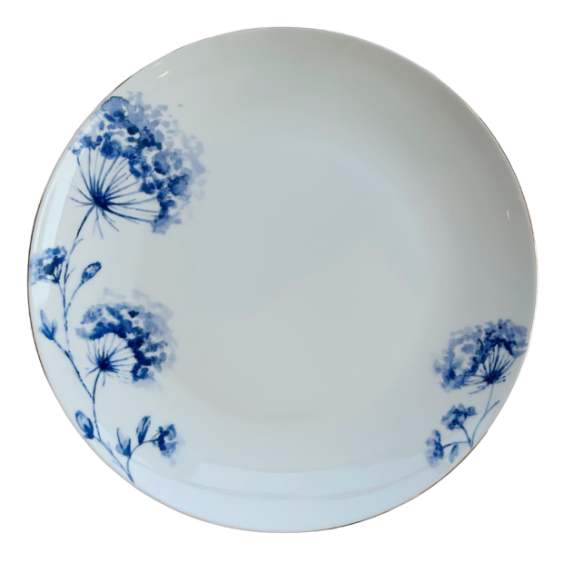 Amelia Lapis Plate 11