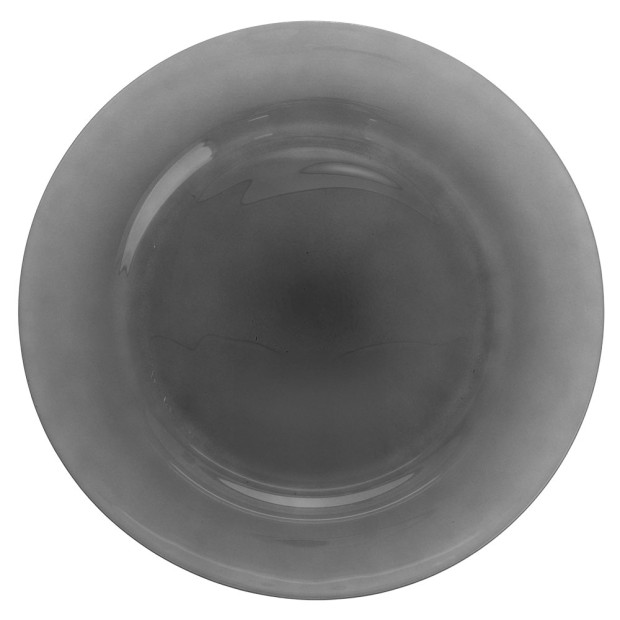 Smoke Glass Charger 13