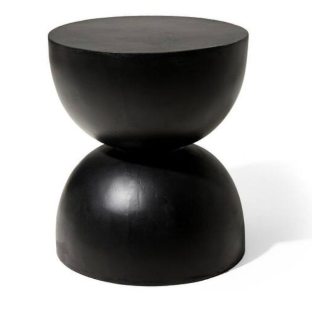 Beckett Accent Table