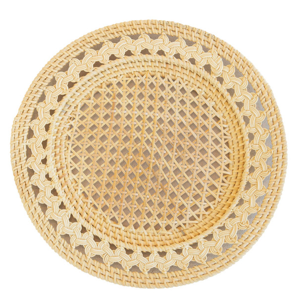 Nola Placemat