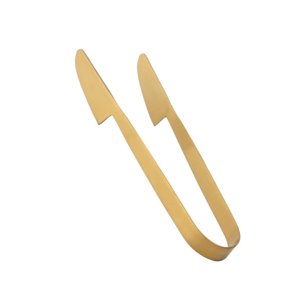 Serving Tong Gold 9