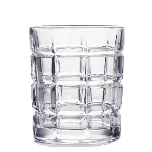 Everette Old Fashion 10oz