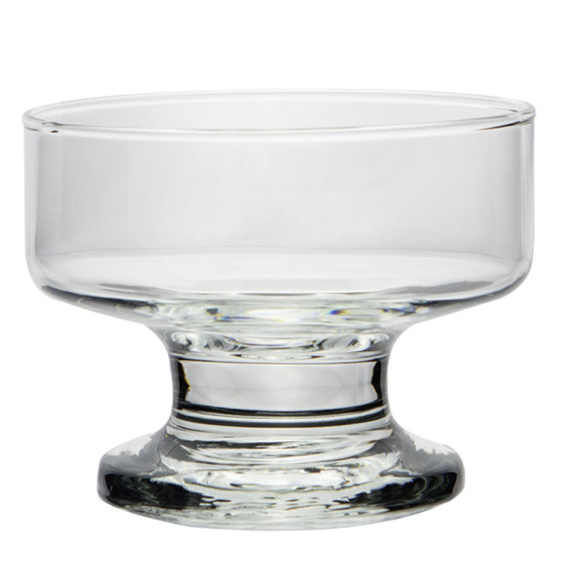 Gia Dessert Glass 8oz