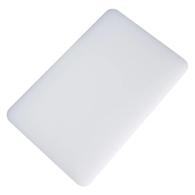 Cutting Board Plastic 6