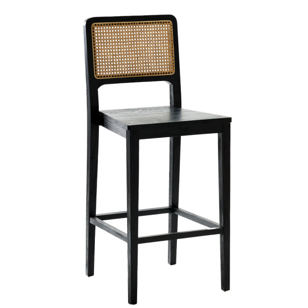 Sloan Bar Stool