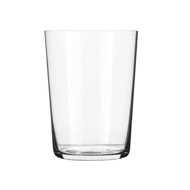 Glass 18.5oz