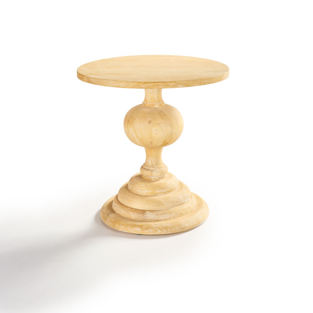 Brentwood Side Table