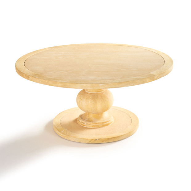 Brentwood Coffee Table