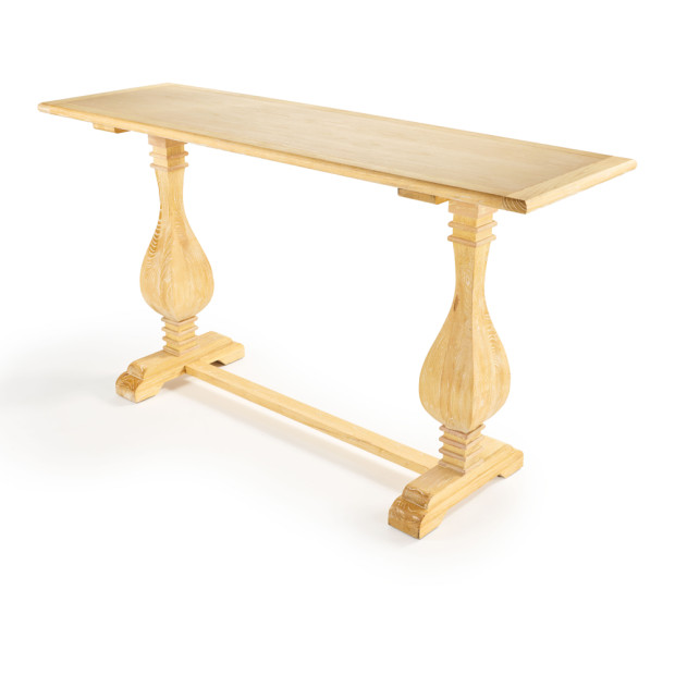 Farm Communal Table