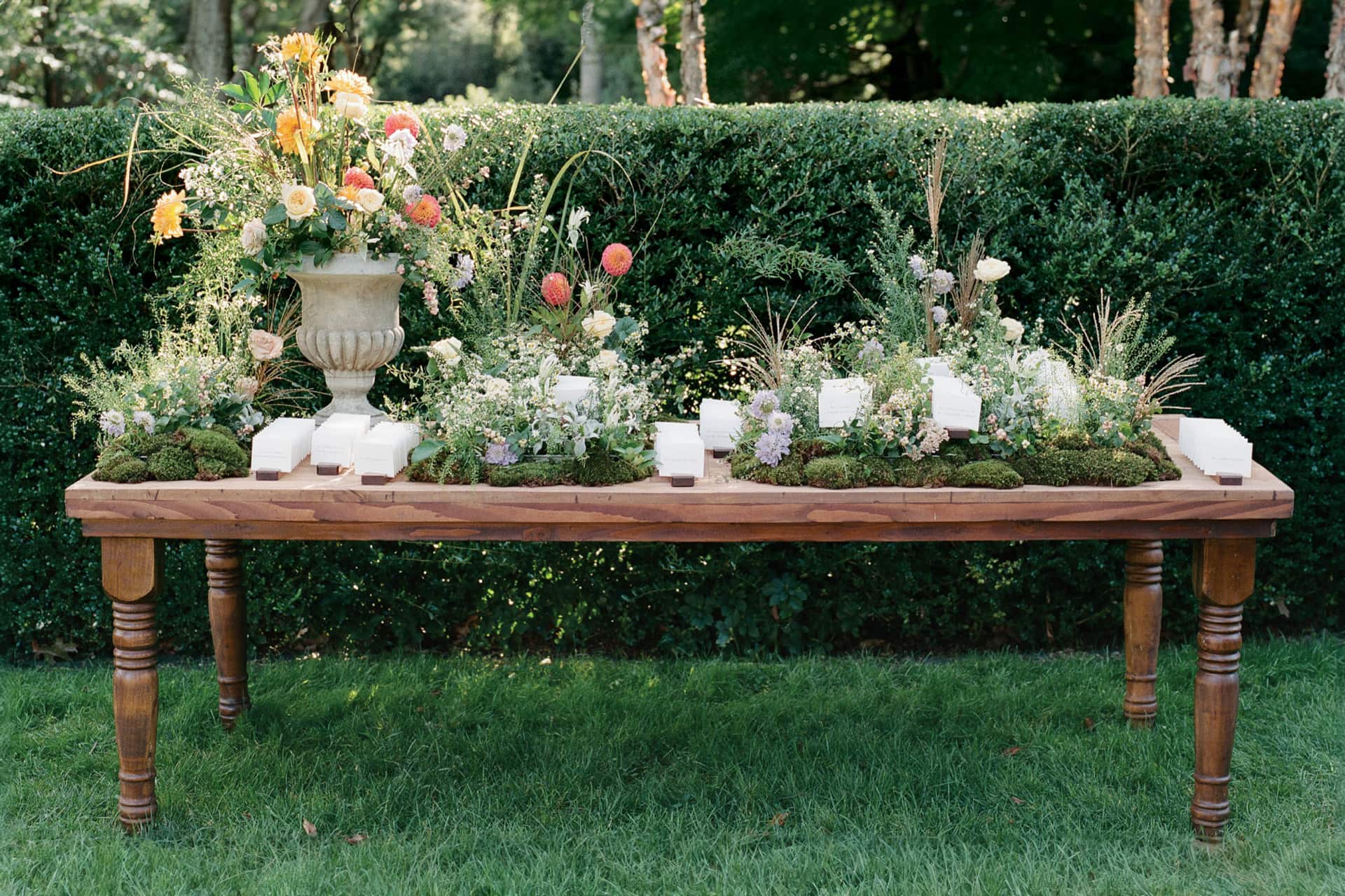 Broadway Party Rentals